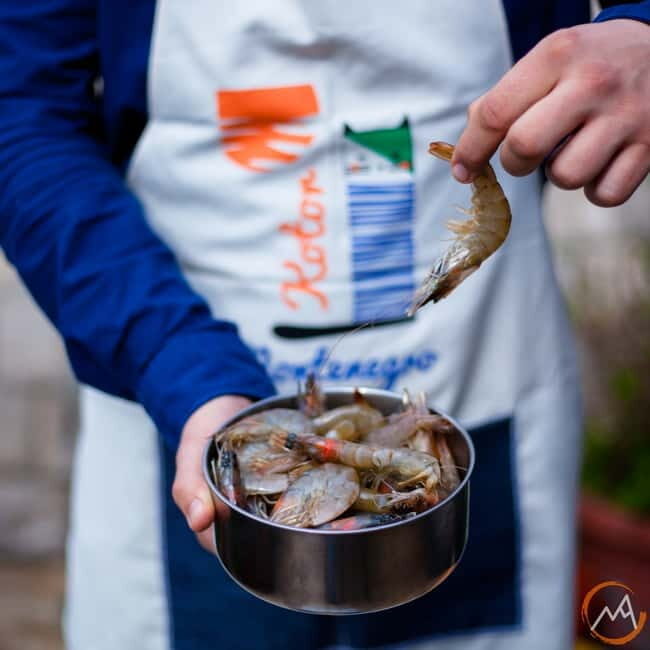 Kotor: Cooking class in a local home & old town walking tour - Who Will Love This Tour?