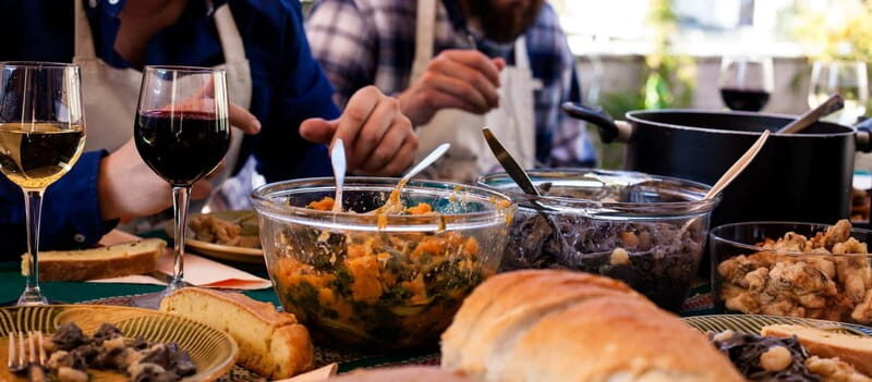 Kotor: Cooking class in a local home & old town walking tour - FAQ