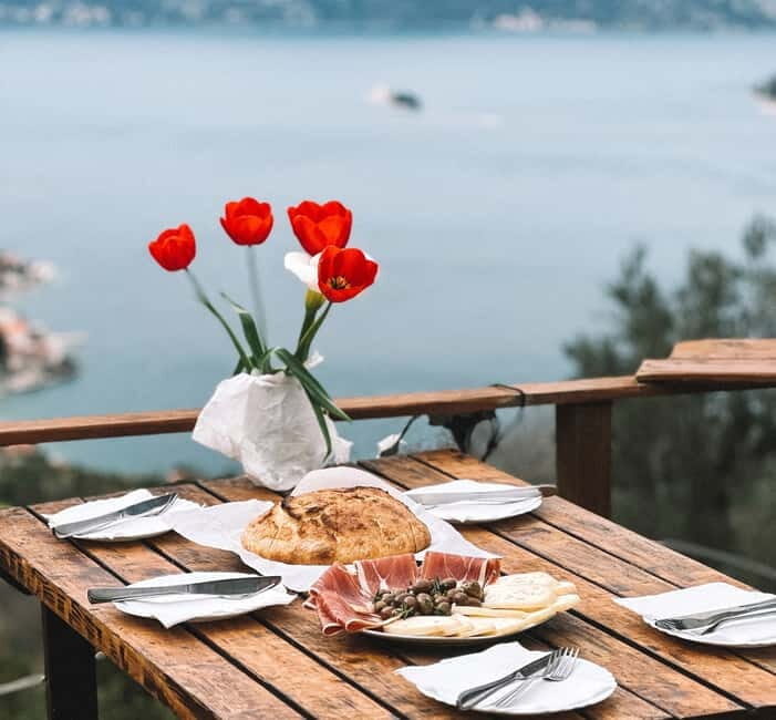 Kotor: Jeep Tour to Hidden Stone Village & Food Tasting - The Sum Up