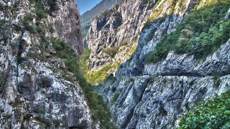 Kotor: Lake Skadar and Biograd Day Trip & Boat Ride - Key Points