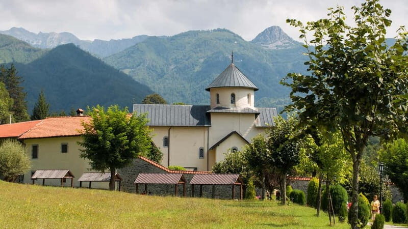 Kotor: Lake Skadar and Biograd Day Trip & Boat Ride - Final Thoughts