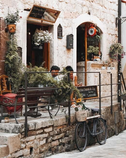 Kotor: Old Town Private Walking Tour - Final Thoughts: Is It Worth It?