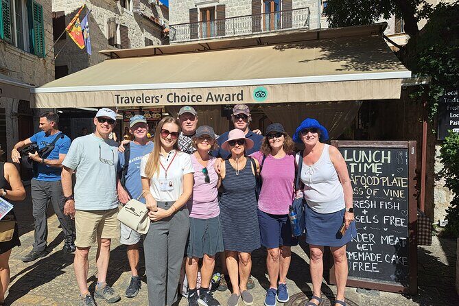 Kotor Old Town Walking Tour - Final Thoughts: Is This Tour Worth It?