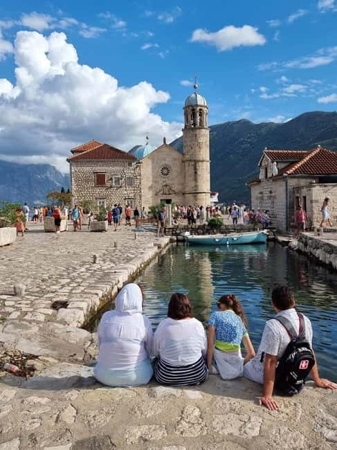 Kotor-Perast-Budva-Kotor private tour - Who Is This Tour Best For?