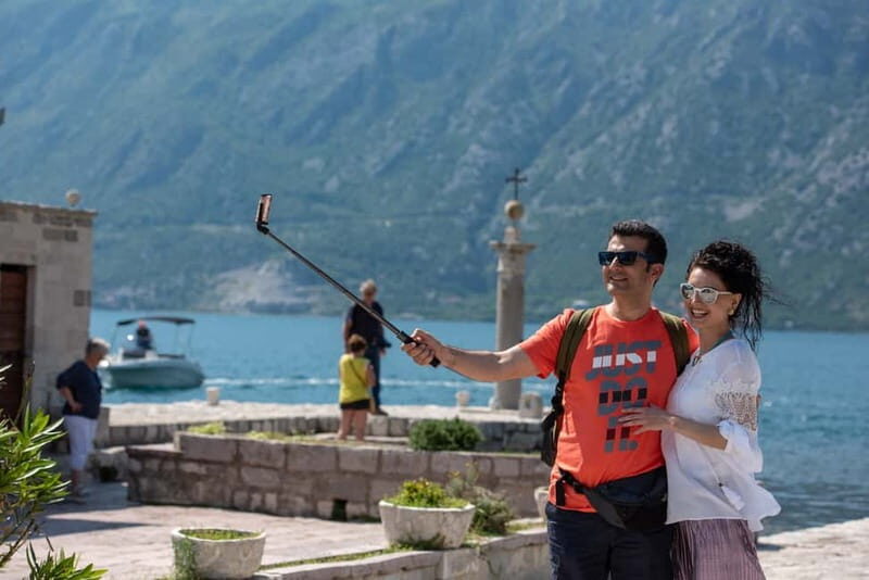 Kotor & Perast: Guided Day Trip From Dubrovnik - FAQs