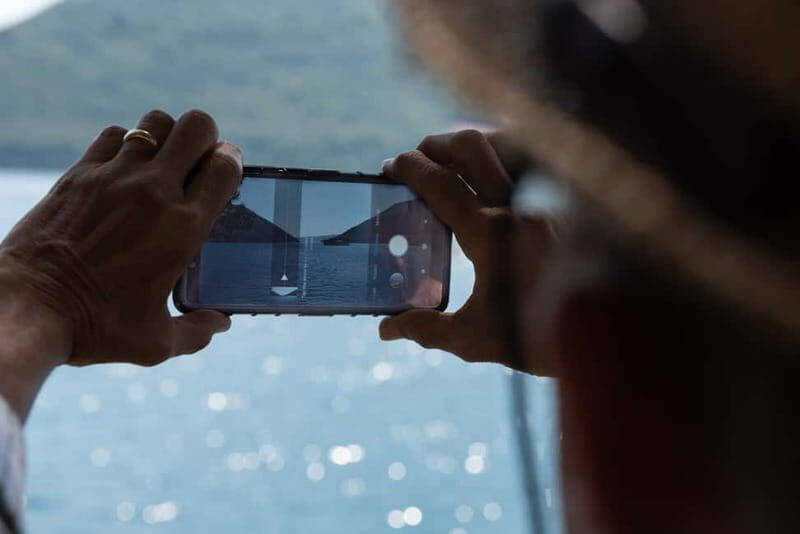 Kotor & Perast: Guided Day Trip From Dubrovnik - Final Words