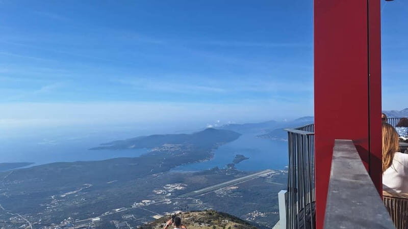 Kotor/Perast & Lady of the Rock /Tivat & Porto Montenegro - FAQs