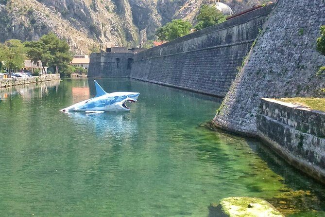 Kotor, Perast, Sv.Stefan and Budva - Montenegro Private Tour - FAQs