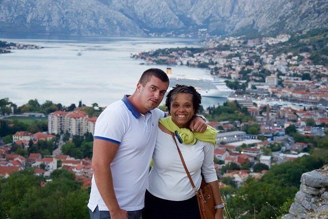 Kotor - Perast | Unforgettable Montenegro Experience - Key Points