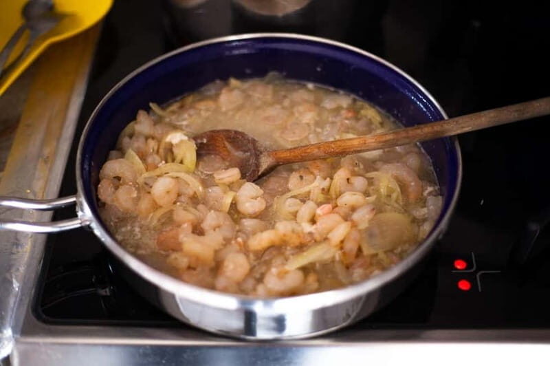 Kotor: Private City Tour and Cooking Class - A Closer Look at the Itinerary