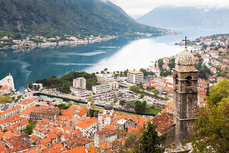 Kotor: Private Guided Walking Tour - Final Thoughts: Is the Kotor Private Tour Worth It?