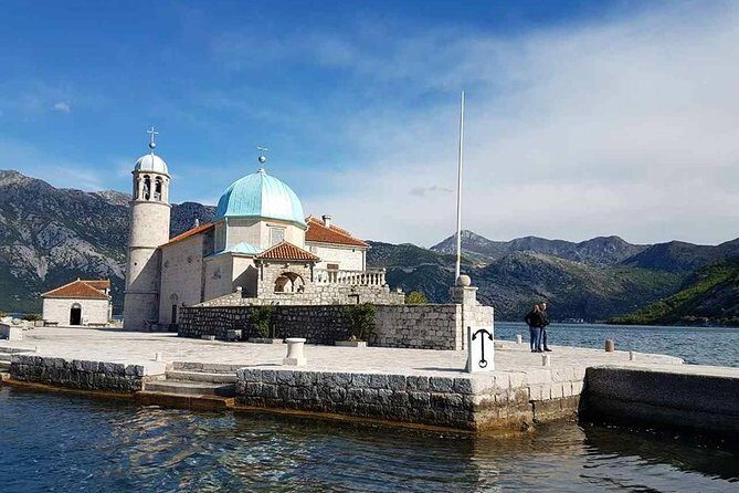 Kotor: Shore Excursion for Cruise Passengers - Who Should Consider This Tour?