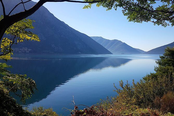 Kotor: Shore Excursion for Cruise Passengers - FAQs