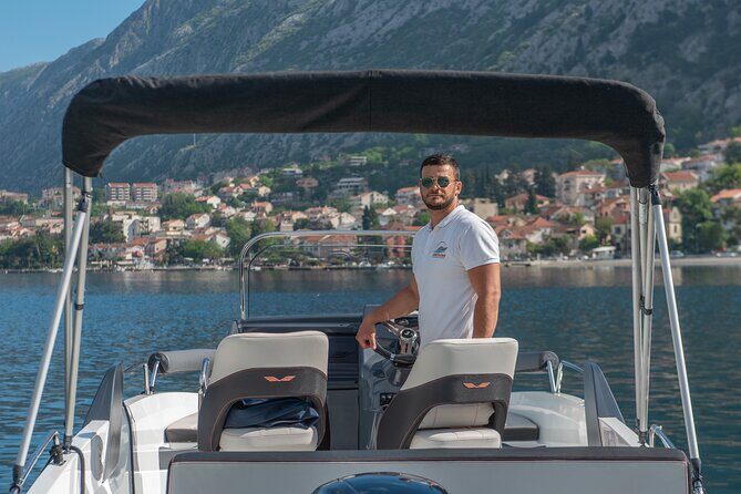 Kotor Sunset Group Tour: Lady of the Rocks and Perast(1.5hr) - Final Thoughts: Who Will Love This Tour?