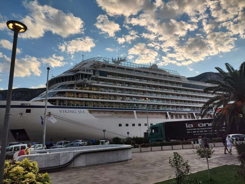 Kotor: Walking tour, car trip to Perast, boat to the island - Final Thoughts: Is This Tour Worth It?