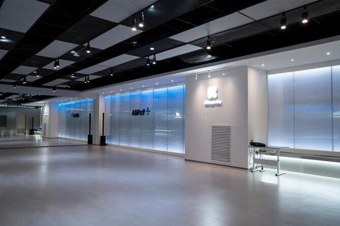 KPOP Dance and Vocal Experience in Seoul ( ) - FAQ
