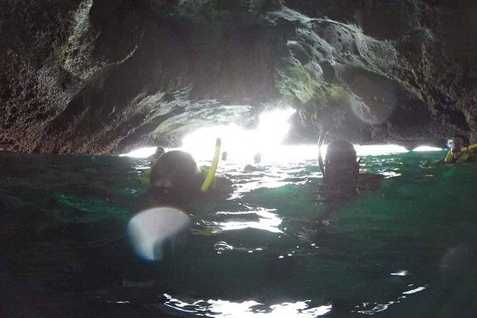 Krabi 4 Islands Day Tour with Snorkeling Include Lunch - FAQ
