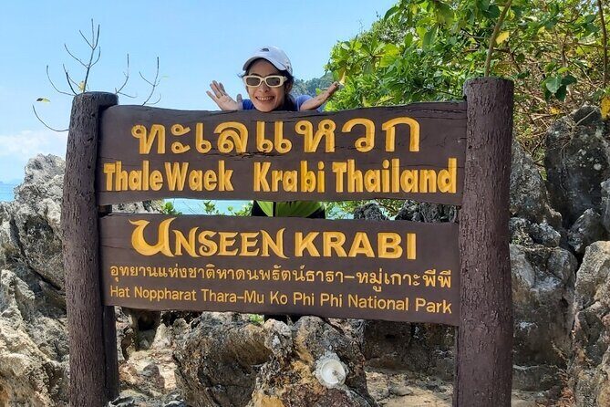Krabi 7 Islands Snorkeling & Plankton Night by Big Longtail Boat - Frequently Asked Questions