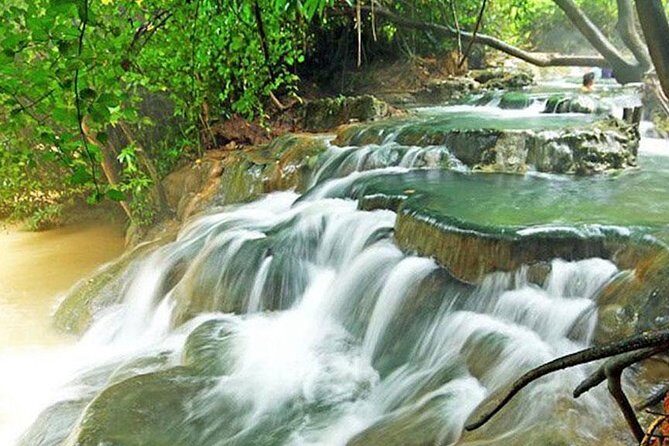 Krabi Jungle Tour with ATV Riding - Final Thoughts: Is It Worth It?