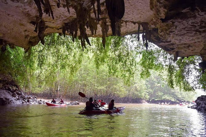 Krabi: Phi Phi, Maya Bay, Bamboo Island Speedboat Tour with Lunch - FAQs