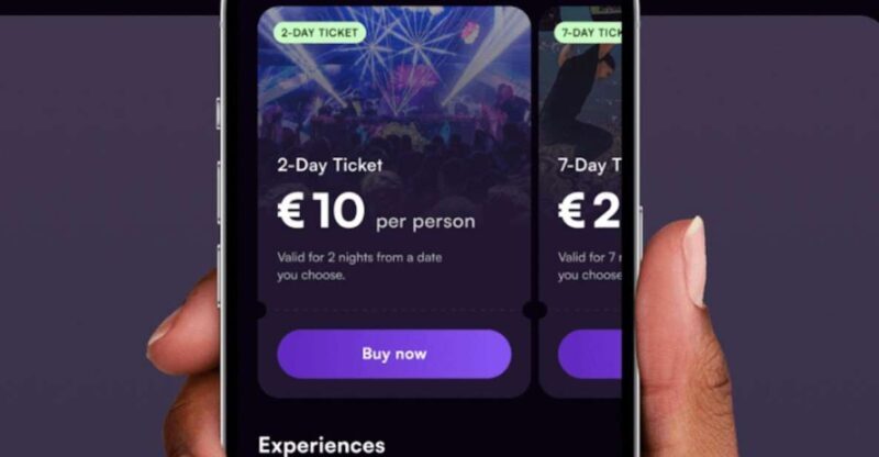 Krakow: 2-Day Nightlife Ticket - Exploring Krakow’s Nightlife with the Ticket: What to Expect