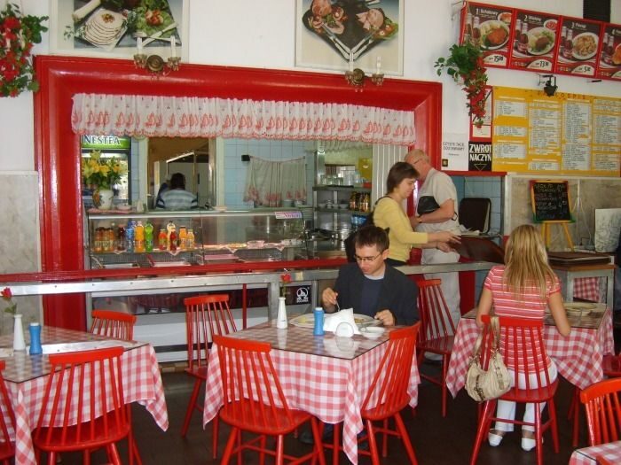 Krakow: 3.5-Hour Communism Deluxe Tour by Trabant - What to Expect from the Communism Deluxe Tour