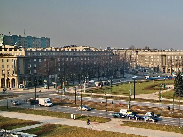 Krakow: 3.5-Hour Communism Deluxe Tour by Trabant - Additional Highlights and Practical Details