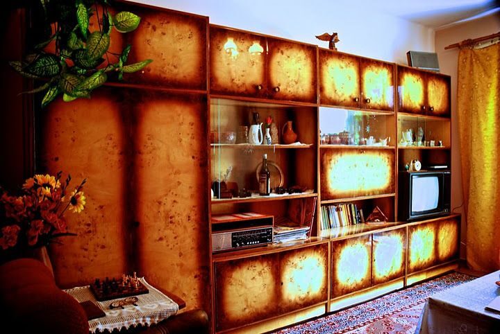 Krakow: 3.5-Hour Communism Deluxe Tour by Trabant - Who Will Love This Tour?