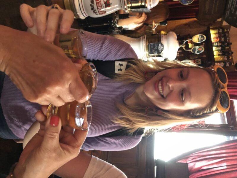 Krakow: 3-Hour Guided Secret Foodies Tour - FAQ