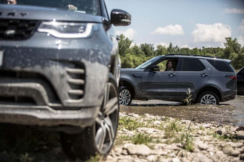 Krakow: 4wd Adventure with Wine Tasting - Final Thoughts: Who is This Tour Best For?