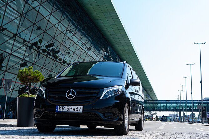 Krakow Airport Private Transfer - Final Thoughts: Is It Worth It?