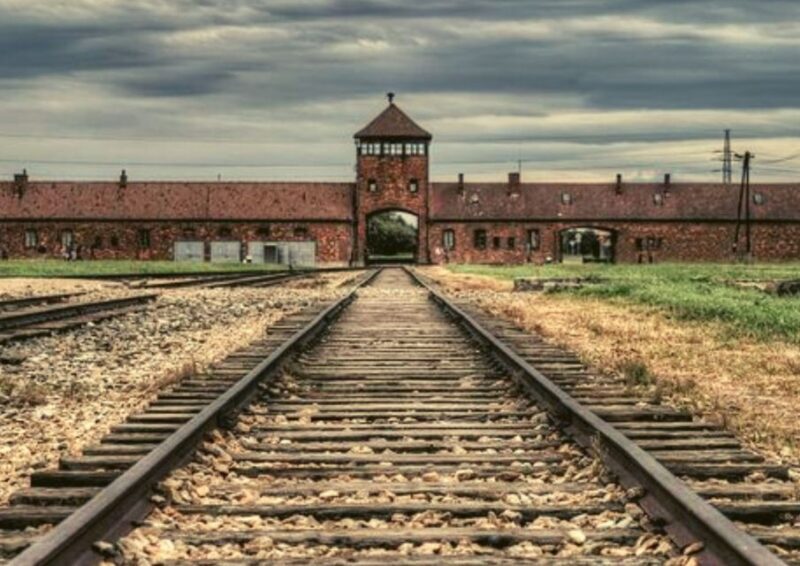 Krakow and Auschwitz Small-Group Tour from Warsaw with Lunch - FAQ