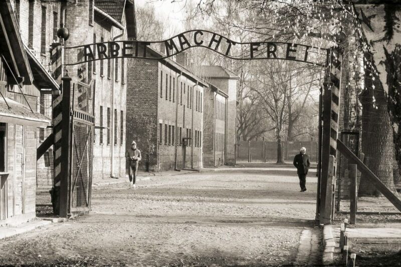 Krakow: Auschwitz-Birkenau and Salt Mine Guided Tour - FAQs