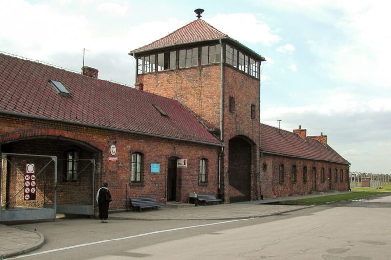 Krakow: Auschwitz-Birkenau Guided Tour or Self-Guided Tour - FAQ