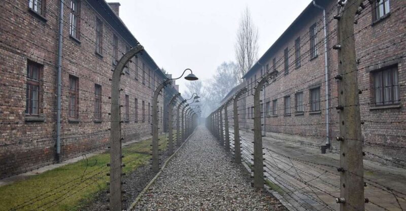 Krakow: Auschwitz-Birkenau Guided Tour or Self-Guided Tour - Final Thoughts