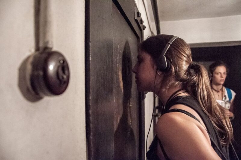 Krakow: Auschwitz-Birkenau Guided Tour Pickup/Lunch Options - The Sum Up: Is This Tour Right for You?