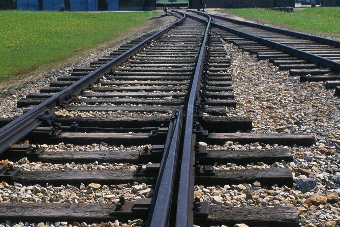 Krakow: Auschwitz Birkenau Guided Tour - Private Transportation - The Sum Up