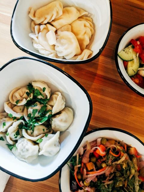 Krakow: Beer and Pierogi Tasting Tour - Final Thoughts