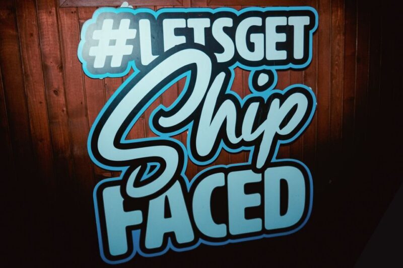 Krakow: Boat Party with Unlimited Drinks - Who Should Consider This Tour?