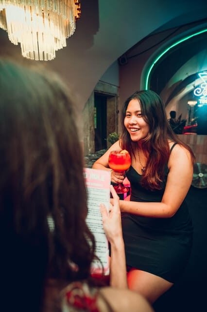 Krakow: Bottomless Brunch with 3-Course Meal and Drinks - FAQs