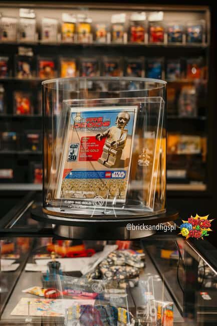 Krakow: Bricks&Figs Museum Entry Ticket - The Sum Up: Why You Should Visit Bricks&Figs in Krakow