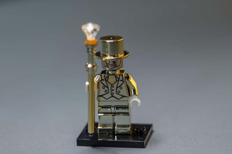 Krakow: Bricks&Figs Museum Entry Ticket - FAQ