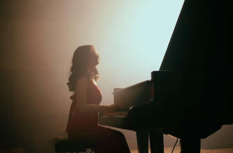 Krakow: Chopin Concert with Candlelight - Key Points