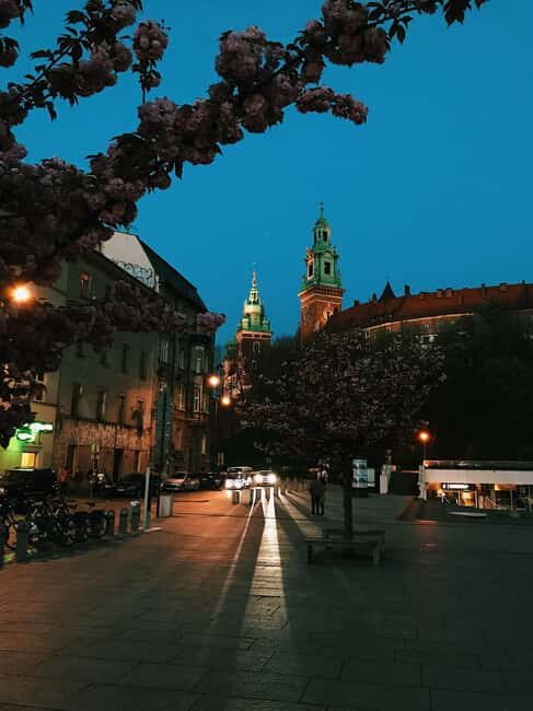 Krakow: Chopin Concert with Candlelight - The Practicalities: Value, Cost, and Convenience