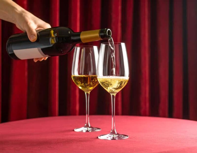 Krakow: Chopin Concert with Candlelight - Final Thoughts