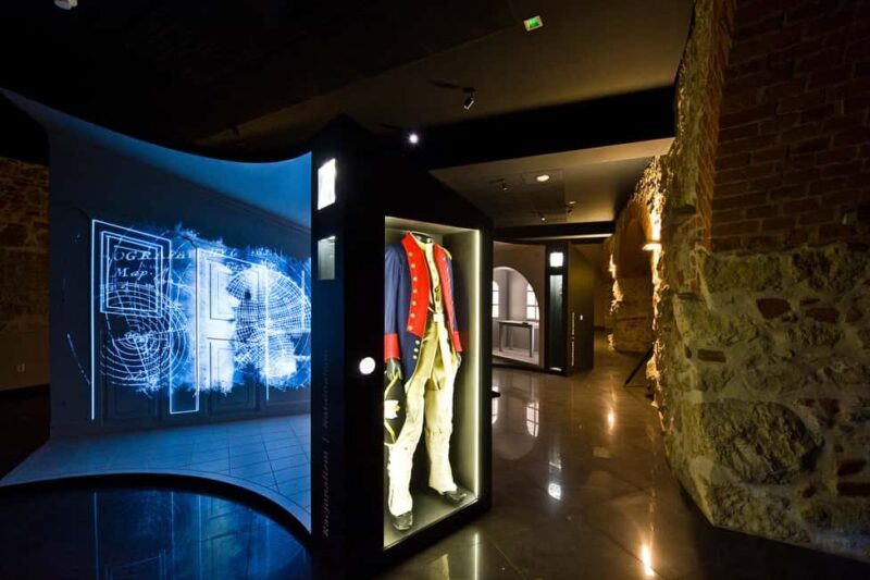 Krakow: City Card with Public Transport and Museums - An In-Depth Look at the Krakow City Card Experience