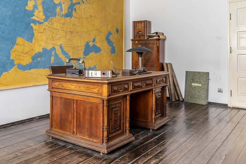 Krakow: City Card with Public Transport and Museums - FAQ