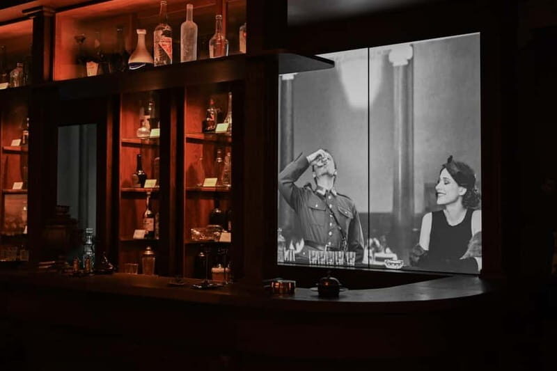 Krakow: City Card with Public Transport - Key Points