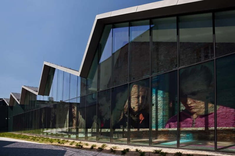 Krakow: City Card with Public Transport - The Cost-Value Balance