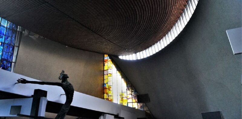 Krakow: Communism Bike Tour - Key Points